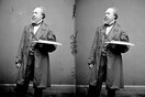Το 1880 πεθαίνει στη Washington o Κωνσταντίνος Μπρουμίδης