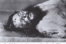 Σαν σήμερα, το 1916, δολοφονείται o Ρασπούτιν στην κατοικία του πρίγκιπα Felix Yusupov