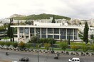 Πρεσβεία ΗΠΑ προς Εθνικό Θέατρο: Χρηματοδοτείτε την τέχνη ενός τρομοκράτη