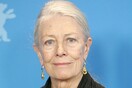 Η Vanessa Redgrave αύριο στον Ελαιώνα