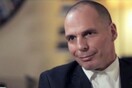 Για ποιο λόγο δεν ηχογράφησε ο Βαρουφάκης το πρώτο Eurogroup