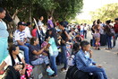Βοήθεια για να αντιμετωπίσουν το κύμα μετανάστευσης από τη Βενεζουέλα ζητούν οι γειτονικές χώρες