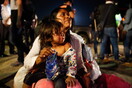 ΟΗΕ: Η Βενεζουέλα οδηγείται σε μεταναστευτική κρίση παρόμοια με αυτή της Μεσογείου