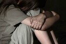 Ποινή κάθειρξης 10 ετών σε γυναίκα που εξέδιδε την ανήλικη κόρη φίλης της