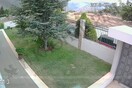 Βίντεο - ντοκουμέντο από τη στιγμή που ξεσπά η φονική πυρκαγιά στο Μάτι