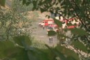 Τραγωδία με 15 νεκρούς στη Βουλγαρία - Τουριστικό λεωφορείο ανετράπη κοντά στη Σόφια