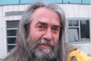 O υποστηρικτής του «Δεν Πληρώνω» απαντά στην κριτική και εξηγεί γιατί δεν πλήρωνε τα διόδια
