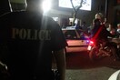 Εξιχνιάστηκε η δολοφονία που έγινε το Σάββατο στο κέντρο της Αθήνας