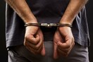 Προφυλακιστέος ο παιδόφιλος ιδιοκτήτης κυλικείου- "Συγγνώμη, είμαι τέρας, μετανιώνω"