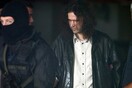Ξηρός: Οι 7 λόγοι για τους οποίους αρνούμαι το βραχιολάκι