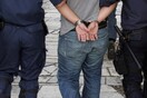 Θεσσαλονίκη: 54χρονος σκότωσε την ηλικιωμένη μητέρα του