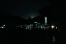 Στο σκοτάδι παραμένει η Ύδρα - Η Δούρου ζητά να κηρυχθεί ο δήμος σε κατάσταση έκτακτης ανάγκης