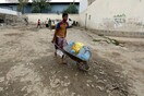 ΟΗΕ: Νέο κύμα επιδημίας χολέρας απειλεί την Υεμένη