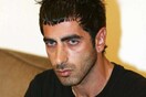 Δικαιώθηκε από το ΣτΕ και θα αποζημιωθεί με €450.000 ο φοιτητής από την υπόθεση «ζαρντινιέρα»
