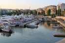 Νεκρός εντοπίστηκε 20χρονος αγνοούμενος στη Μαρίνα Ζέας