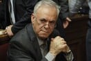 Ο Δραγασάκης λέει πως η συμφωνία θα 'ναι καλύτερη από το αναμενόμενο και πως θα πέσουν στην οικονομία ως και 12 δισ. ευρώ