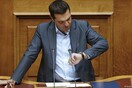 Deutsche Welle: Μηδαμινές οι πιθανότητες έκτακτης Συνόδου Κορυφής