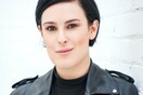 Tο Vanity Fair μίκρυνε το σαγόνι της Rumer Willis και εκείνη αντέδρασε με οργισμένο μήνυμα