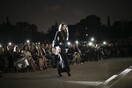 Ξεκινά σήμερα στο Ζάππειο η Εβδομάδα Μόδας της Αθήνας