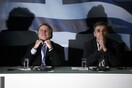 Πολύ κοντά σε συμφωνία κυβέρνηση και Θεσμοί - Κατρούγκαλος: «Έκλεισε» το ασφαλιστικό