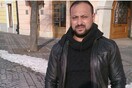 Aυτός ο Ρουμάνος αναζητείται για τον φόνο του Μένη Κουμανταρέα
