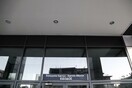 Αποφυλάκιση της μητέρας και της συντρόφου Τσάκαλου προτείνει ο εισαγγελέας
