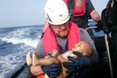 Γιατί όλοι μιλάνε για τον «νέο Αϊλάν» - εκτός απ' τους Έλληνες;