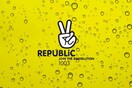Τέλος εποχής για τον Republic 100.3 της Θεσσαλονίκης - Οι αντιδράσεις των ακροατών του