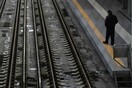 Βαριά τραυματισμένος ο άνδρας που έπεσε στις γραμμές του ΗΣΑΠ