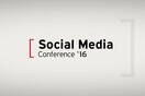 Στις 22 Απριλίου το Social Media Conference ’16