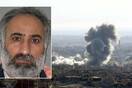 Νεκρός ο δεύτερος στην ιεραρχία του Ισλαμικού Κράτους στη Συρία