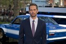Αθωώνει την Porsche για το δυστύχημα του Paul Walker το δικαστήριο του Λος Άντζελες