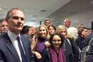 Τι ωραία να το είχε κάνει και η ελληνική κυβέρνηση αυτό