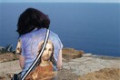 Γιατί τα παιδιά σήμερα είναι τόσο δυστυχισμένα;