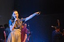 Mythos Band Contest