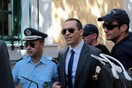 Μήνυση Κασιδιάρη: Την ενοχή των δημοσιογράφων της «Εφ.Συν.» προτείνει ο εισαγγελέας