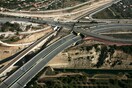 Έρχεται το αναλογικό σύστημα πληρωμής διοδίων