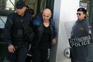 Βλαστός: Έβαλα τη βόμβα στην εισαγγελέα για εκφοβισμό