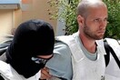 Την ενοχή του Θεοφίλου για ληστεία μετά φόνου ζήτησε η εισαγγελέας