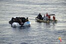 Η Ιταλία προτείνει "hotspots στη θάλασσα"- Σοβαρά εξετάζει την πρόταση η Ευρωπαϊκή Επιτροπή