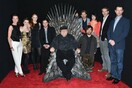 Ποιοι να πεθάνουν στη νέα σεζόν του Game of Thrones;