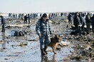 Αποκωδικοποιήθηκαν τα μαύρα κουτιά της Flydubai - Tι αποκαλύπτουν