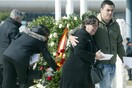 Οι οικογένειες των θυμάτων της Germanwings προσφεύγουν εναντίον της σχολής εκπαίδευσης του πιλότου