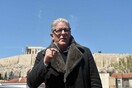 Ολόκληρο το άρθρο του Publico για τον "αφελληνισμό" του Φεστιβάλ Αθηνών