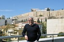 O Guardian ζητά από Έλληνες καλλιτέχνες να μιλήσουν για τον Φαμπρ και το Φεστιβάλ Αθηνών