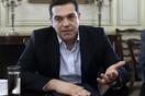 Εκτάκτως στο Παρίσι αύριο ο Τσίπρας για να συναντήσει τον Ολάντ