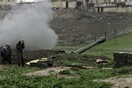 Μήνυμα των ΗΠΑ για την πολεμική ένταση στο Ναγκόρνο Καραμπάχ
