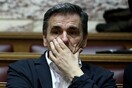 «Κλείδωσε» η αύξηση του ΦΠΑ στο 24% - Έκλεισε το πακέτο των έμμεσων φόρων