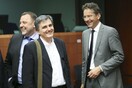 Ολοκληρώθηκε το Eurogroup- Συμφωνία μες στις επόμενες ημέρες