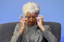 ΔΝΤ: Η ΕΕ να παραχωρήσει στην Ελλάδα «μακρά» περίοδο χάριτος στο χρέος